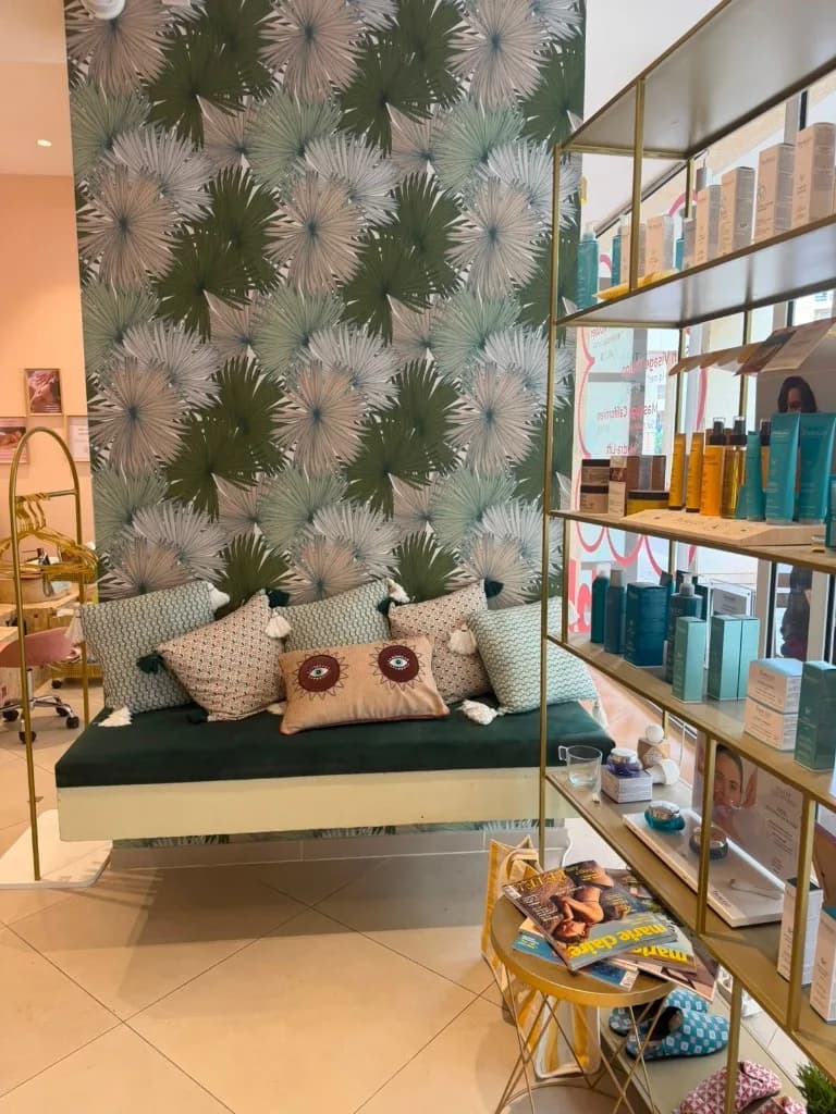 Neox Beauty Levallois