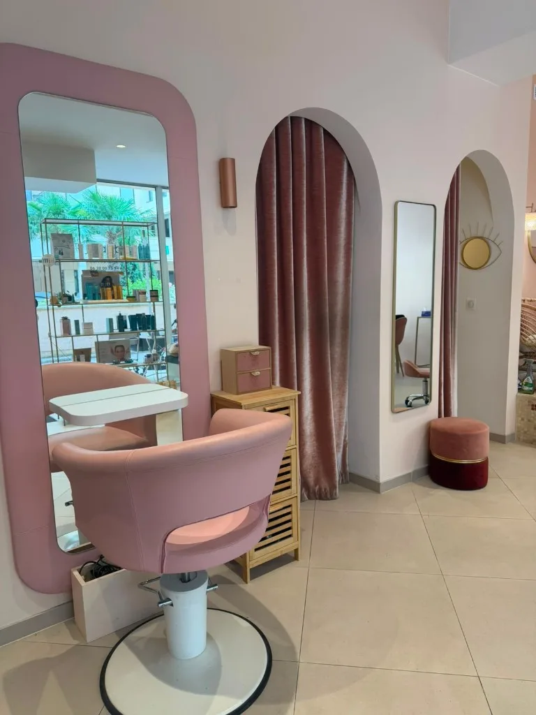 Neox Beauty Levallois