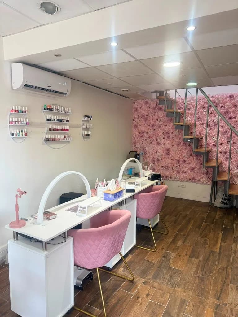 Institut Neox Beauty Saint-Brice