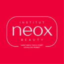 Institut Neox Beauty